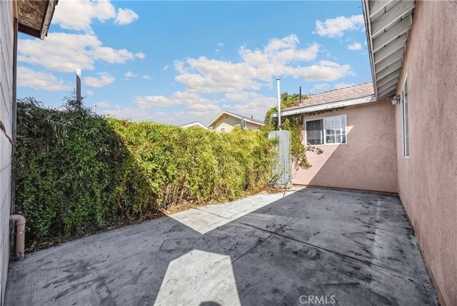 2031 E Spaulding Way, Long Beach, CA 90804