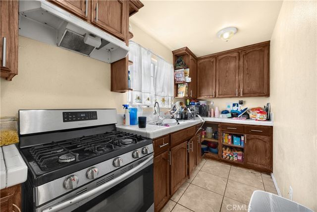 2031 E Spaulding Way, Long Beach, CA 90804
