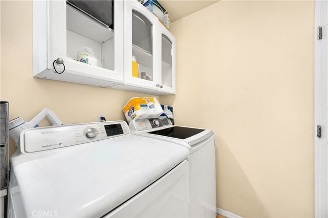 2031 E Spaulding Way, Long Beach, CA 90804