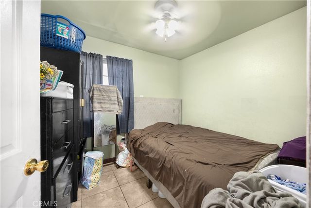 2031 E Spaulding Way, Long Beach, CA 90804