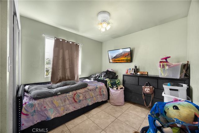 2031 E Spaulding Way, Long Beach, CA 90804