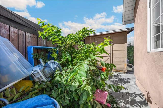 2031 E Spaulding Way, Long Beach, CA 90804