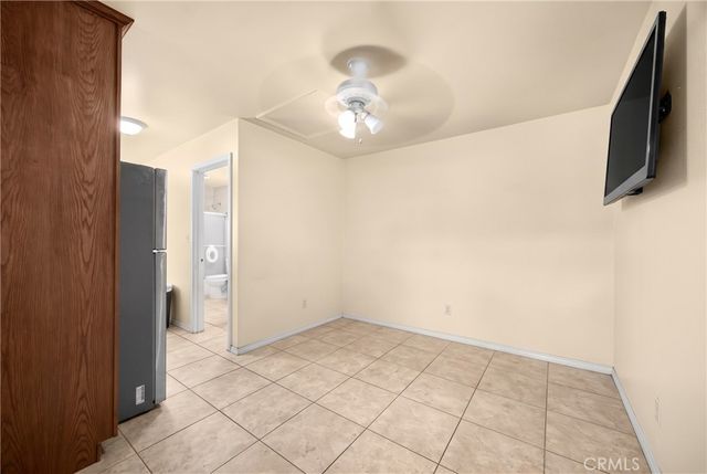 2031 E Spaulding Way, Long Beach, CA 90804