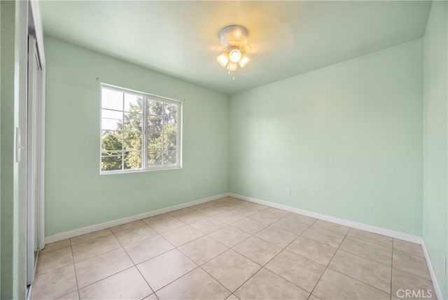 2031 E Spaulding Way, Long Beach, CA 90804