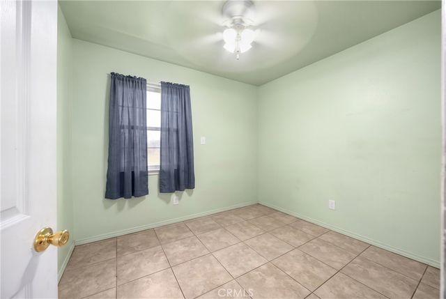 2031 E Spaulding Way, Long Beach, CA 90804