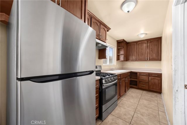 2031 E Spaulding Way, Long Beach, CA 90804