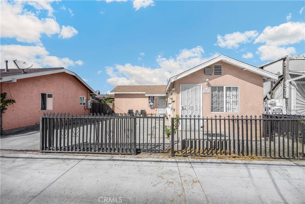 2031 E Spaulding Way, Long Beach, CA 90804 — photo 2