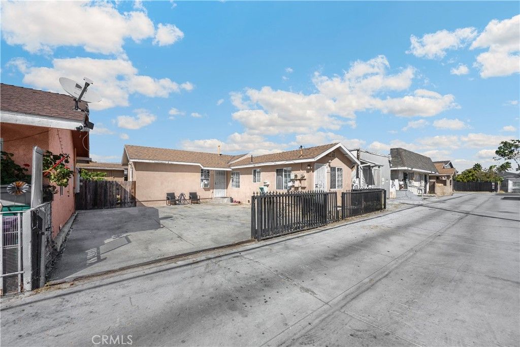2031 E Spaulding Way, Long Beach, CA 90804 — photo 3
