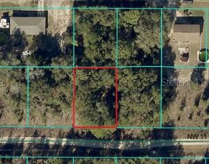 NW 11TH STREET, Ocala, FL 34482