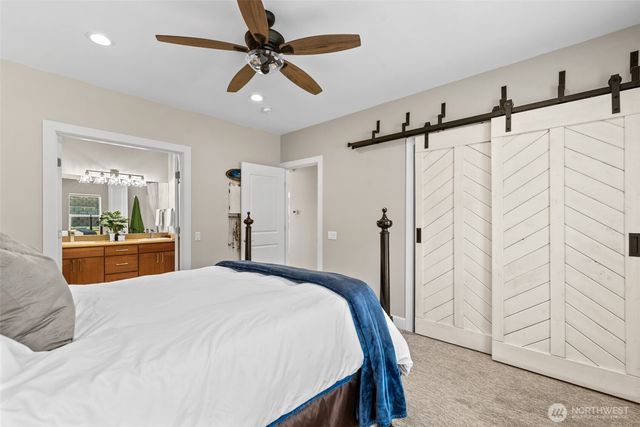 9116 Red Hawk Lane NW, Quincy, WA 98848