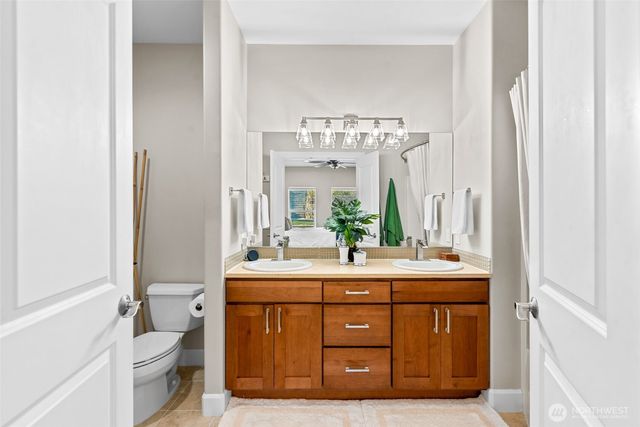 9116 Red Hawk Lane NW, Quincy, WA 98848