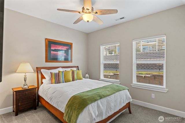 9116 Red Hawk Lane NW, Quincy, WA 98848