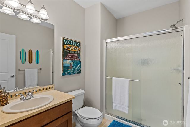 9116 Red Hawk Lane NW, Quincy, WA 98848