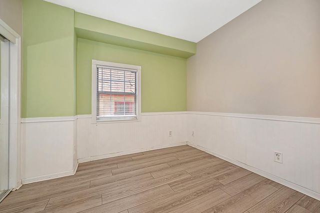 2224 17th St, Sacramento, CA 95818