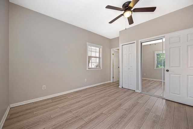 2224 17th St, Sacramento, CA 95818