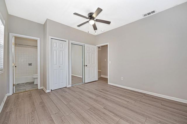 2224 17th St, Sacramento, CA 95818