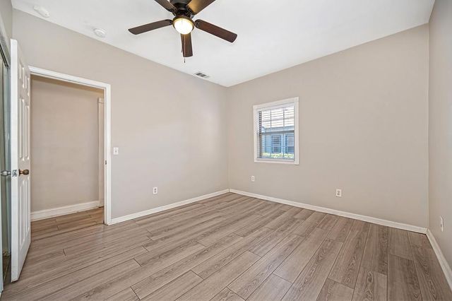 2224 17th St, Sacramento, CA 95818