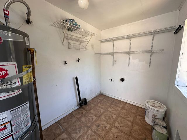 2224 17th St, Sacramento, CA 95818