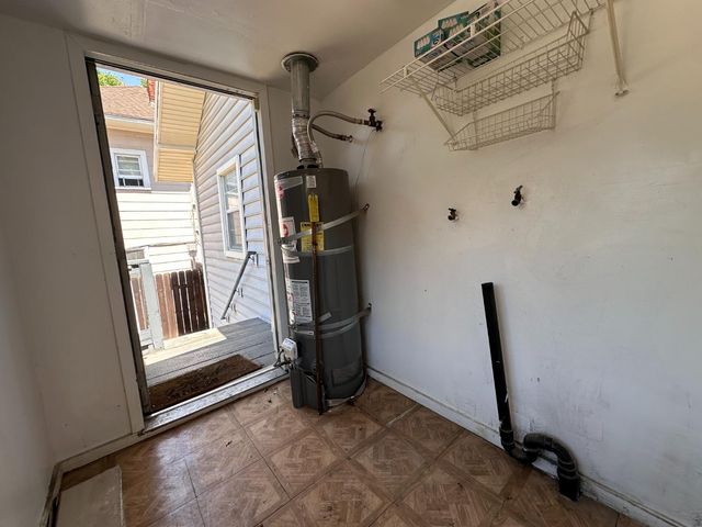 2224 17th St, Sacramento, CA 95818