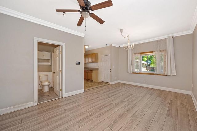 2224 17th St, Sacramento, CA 95818