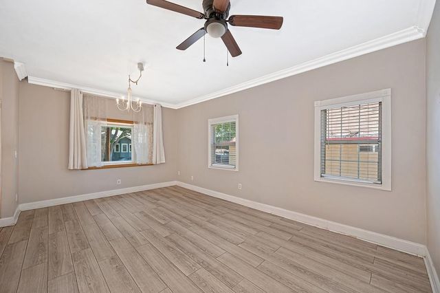 2224 17th St, Sacramento, CA 95818