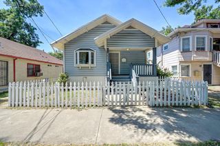 2224 17th St, Sacramento, CA 95818