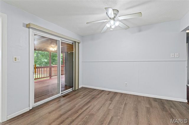 1135 Kostka Lane, Florissant, MO 63031