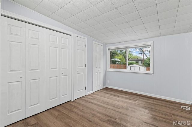 1135 Kostka Lane, Florissant, MO 63031