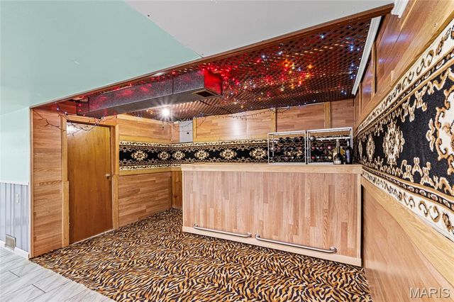 1135 Kostka Lane, Florissant, MO 63031