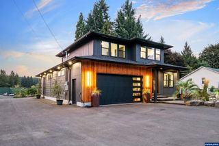 653 NW East Thornton Lake Dr, Albany, OR 97321