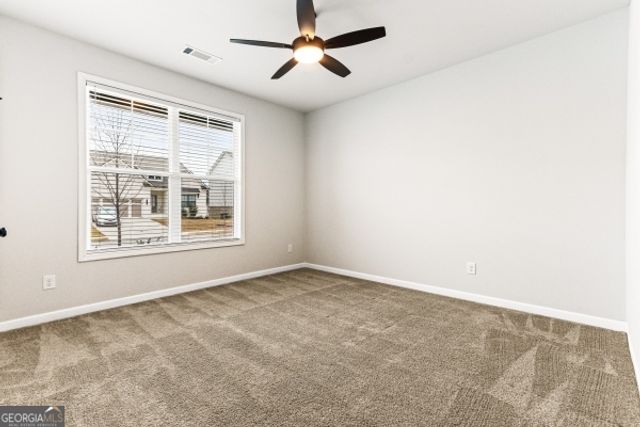 624 Fenwick Park Drive, Lawrenceville, GA 30045