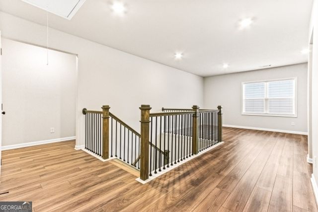 624 Fenwick Park Drive, Lawrenceville, GA 30045