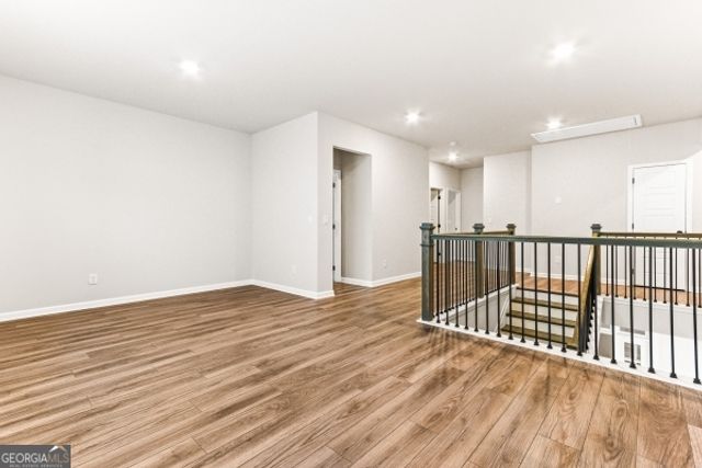 624 Fenwick Park Drive, Lawrenceville, GA 30045