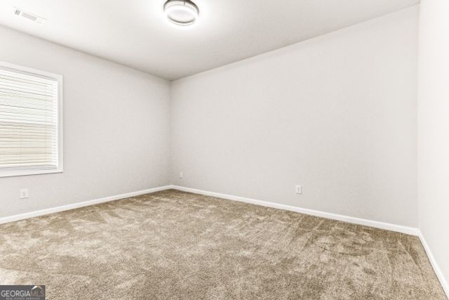 624 Fenwick Park Drive, Lawrenceville, GA 30045