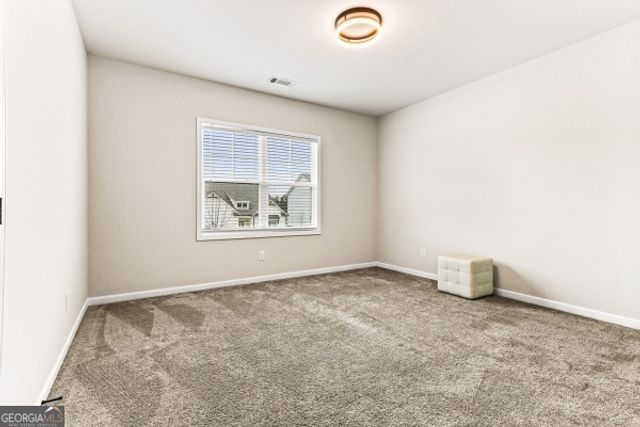 624 Fenwick Park Drive, Lawrenceville, GA 30045