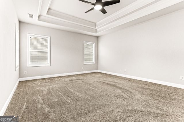 624 Fenwick Park Drive, Lawrenceville, GA 30045