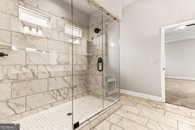 624 Fenwick Park Drive, Lawrenceville, GA 30045