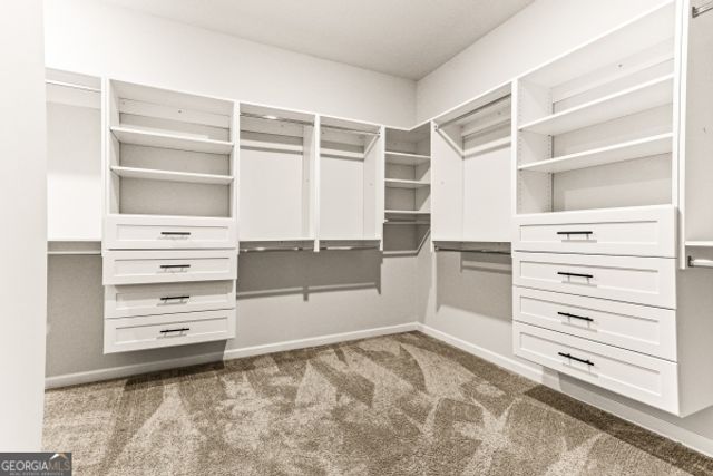 624 Fenwick Park Drive, Lawrenceville, GA 30045