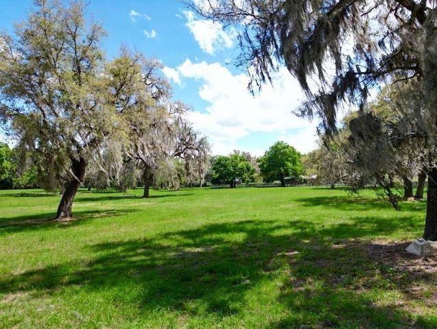 TBD SE 115TH STREET, Belleview, FL 34420