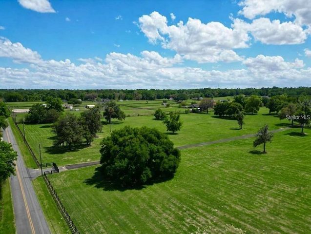 TBD SE 115TH STREET, Belleview, FL 34420