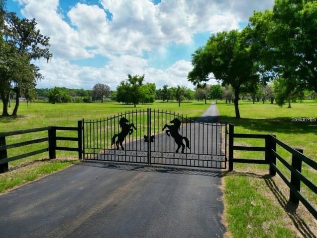 TBD SE 115TH STREET, Belleview, FL 34420