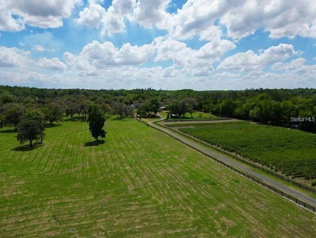 TBD SE 115TH STREET, Belleview, FL 34420
