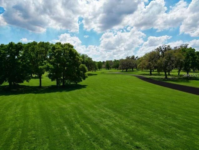 TBD SE 115TH STREET, Belleview, FL 34420