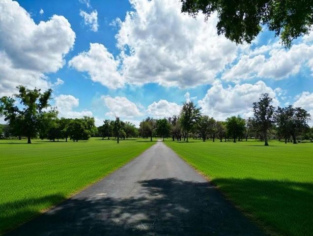 TBD SE 115TH STREET, Belleview, FL 34420