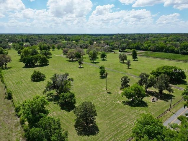 TBD SE 115TH STREET, Belleview, FL 34420