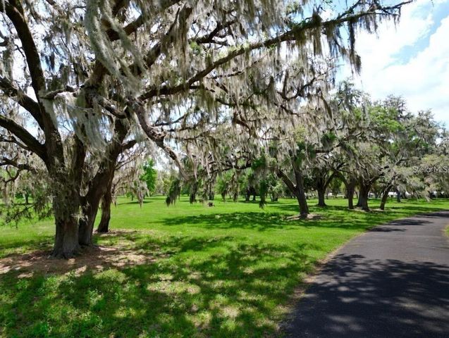 TBD SE 115TH STREET, Belleview, FL 34420