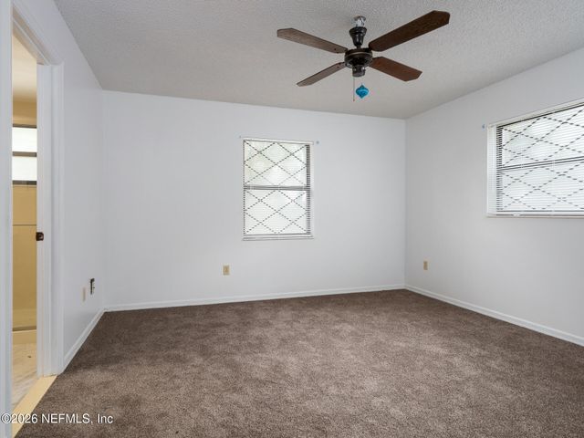 121 SERENA Circle, Melrose, FL 32666