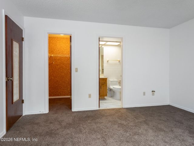 121 SERENA Circle, Melrose, FL 32666
