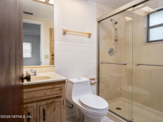 121 SERENA Circle, Melrose, FL 32666