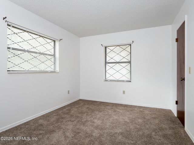 121 SERENA Circle, Melrose, FL 32666